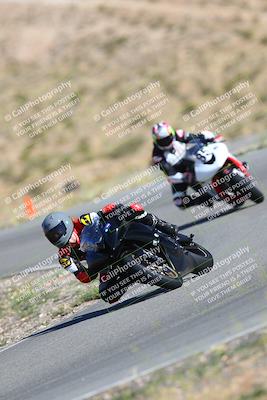 media/Oct-14-2023-TrackXperience (Sat) [[0517685739]]/Level 2/session 2 turn 4/